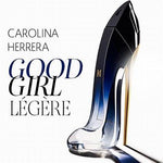 Carolina Herrera Good Girl™