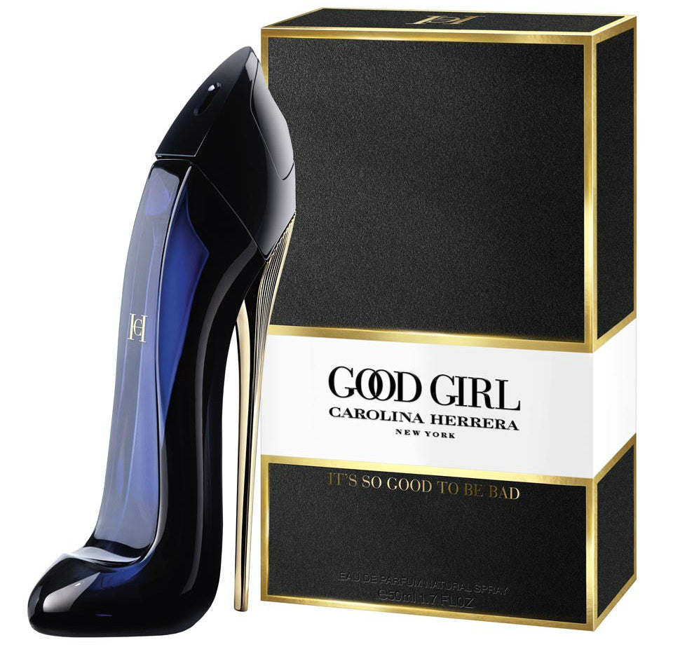 Carolina Herrera Good Girl™