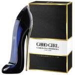 Carolina Herrera Good Girl™