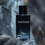 Perfumes 3x1 Sauvage, One Million, Invictus™