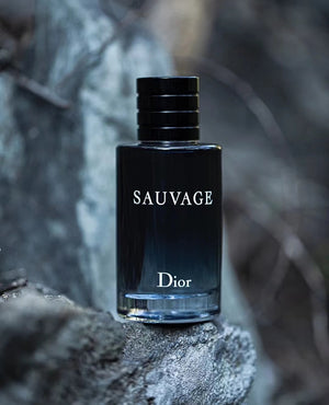 Perfumes 3x1 Sauvage, One Million, Invictus™