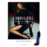 Carolina Herrera Good Girl™