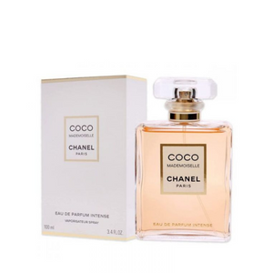 Coco Mademoiselle 100ml™