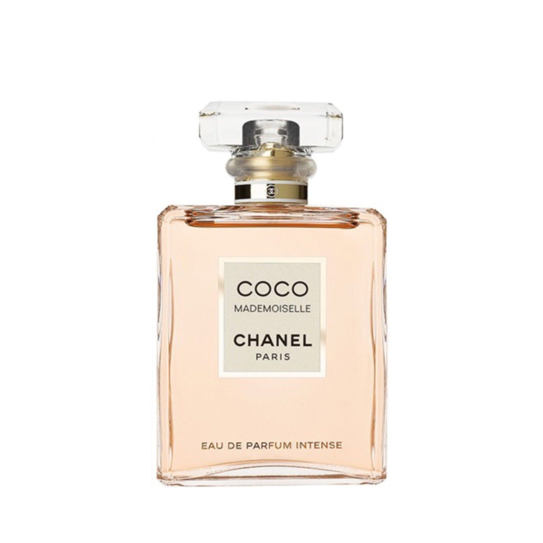 Coco Mademoiselle 100ml™