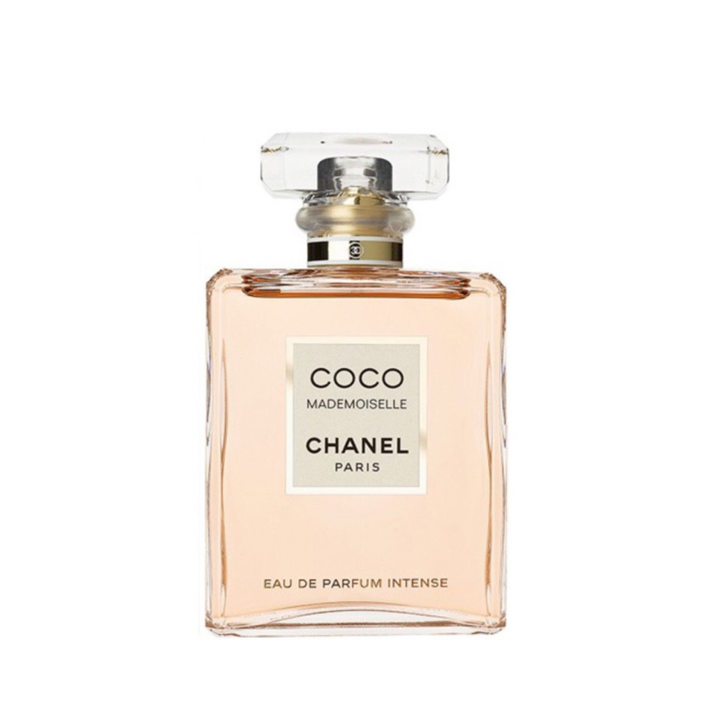 Coco Mademoiselle 100ml™