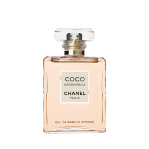 Coco Mademoiselle 100ml™