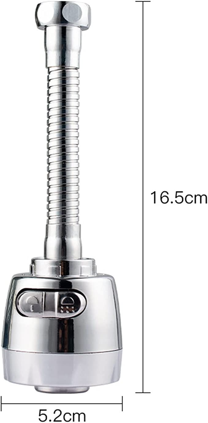 Ecogrifo 3 en 1: Lujo Adaptable" ™